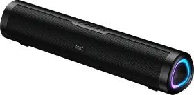 boAt Aavante Groove Plus 16W Soundbar