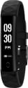 Toreto Tor Run Fitness Band