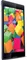 iBall Cuboid 4G Tablet