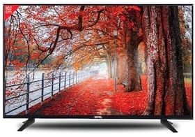 Detel DI39IPS 39-inch Full HD LED TV