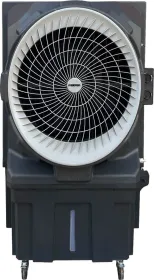 Feltron Jumbo 125 L Desert Air Cooler