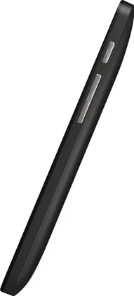 Asus Zenfone 4 A450CG (8 GB)