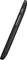 Asus Zenfone 4 A450CG (8 GB)