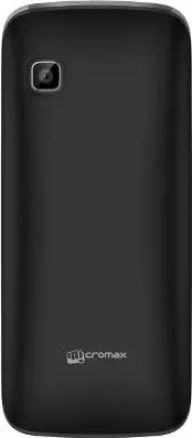 Micromax X610