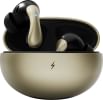 Fire-Boltt FirePods Aero Drift True Wireless Earbuds