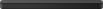 Sony S100F 2.0ch Soundbar