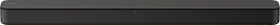 Sony S100F 2.0ch Soundbar