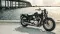 Triumph Bonneville Speedmaster
