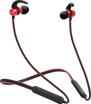 boAt Rockerz 255 Wireless Neckband
