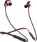 boAt Rockerz 255 Wireless Neckband
