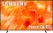 Samsung M80H 75 inch Ultra HD 4K Smart Mini LED TV (75M80H)