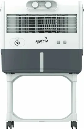 Havells Frostio 50 L Window Air Cooler