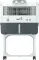 Havells Frostio 50 L Window Air Cooler