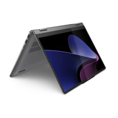 Lenovo IdeaPad 5 14IRH9 83KX0019IN Laptop vs Microsoft Surface Pro 9 QEZ-00065 Laptop