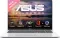 Asus Vivobook 16 2025 M1607KA-MB134WS Laptop (AMD Ryzen AI 7 350/ 16GB/ 512GB SSD/ Win11)