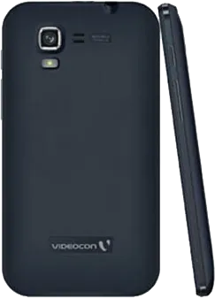 Videocon A51
