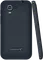 Videocon A51