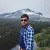 Pawan Yadav