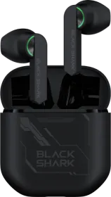 Black Shark JoyBuds True Wireless Earbuds