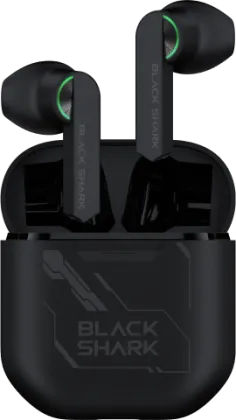 Black Shark JoyBuds True Wireless Earbuds