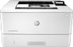 HP LaserJet Pro M405n Single Function Laser Printer