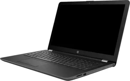 HP 15q-bu024TU (4JB13PA) Laptop (7th Gen Ci3/ 4GB/ 1TB/ FreeDOS)