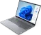 Lenovo ThinkBook 16 G7 21MW008YIN Laptop (AMD Ryzen 5 7535HS/ 16GB/ 512GB SSD/ Win 11)