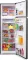 Voltas Beko RFF370D/1WPV100RXBO 320 L 1 Star Double Door Refrigerator