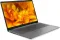 Lenovo IdeaPad 15ITL6 82H800RFIN Laptop (11th GenCore i5/ 8GB/ 512GB SSD/ Win10 Home)