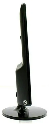 Foxin FD-1540MW 15.6-inch LED Monitor