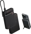 Portronics Chyro 10000 mAh Power Bank