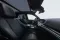 Mercedes-Benz GLE 300d 4Matic
