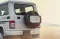 Mahindra Bolero B6 Opt