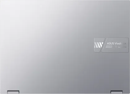 Asus Vivobook Flip 14 2023 TP3402VAB-LZ542WS Laptop (13th Gen Core i5/ 16GB/ 512GB SSD/ Win11 Home)