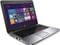 HP Elitebook 820 G3 (T7Z94PA) Laptop (5th Gen Ci5/ 4GB/ 256GB SSD/ Win8.1)