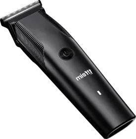 Misfit by boAt Groom 100 Trimmer