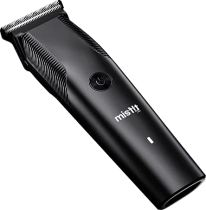 Misfit by boAt Groom 100 Trimmer