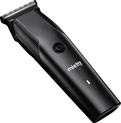Misfit by boAt Groom 100 Trimmer