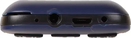 iAir D7