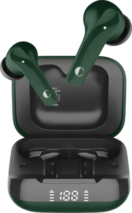 Cellecor BroPods CB55 Ace True Wireless Earbuds