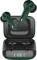 Cellecor BroPods CB55 Ace True Wireless Earbuds