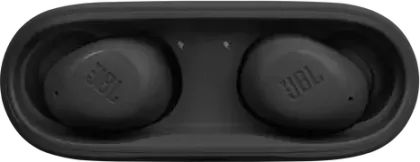 JBL Vibe Buds True Wireless Earbuds