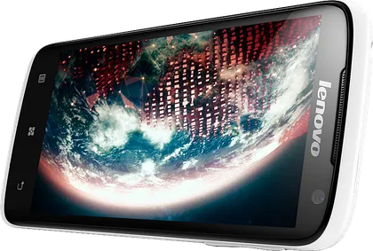 Lenovo S820 (4GB)
