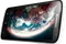 Lenovo S820 (4GB)