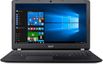 Acer One 14 Z2-485 Laptop (8th Gen Ci5/ 4GB/ 1TB/ Win10 Home)