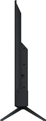 Xiaomi Mi TV 4A 40 inch Full HD Smart LED TV (L40M5-5AIN)