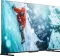 Philips Lumina Series 75 inch Ultra HD 4K Smart QLED TV (75PQT8100/94)