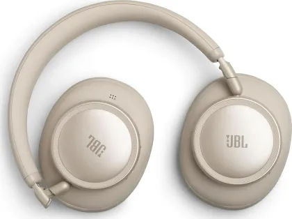 JBL Live 780NC Wireless Headphones