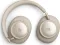 JBL Live 780NC Wireless Headphones