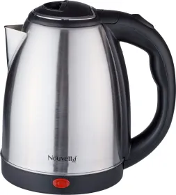 Nouvetta NEK19052 1.8L Electric Kettle